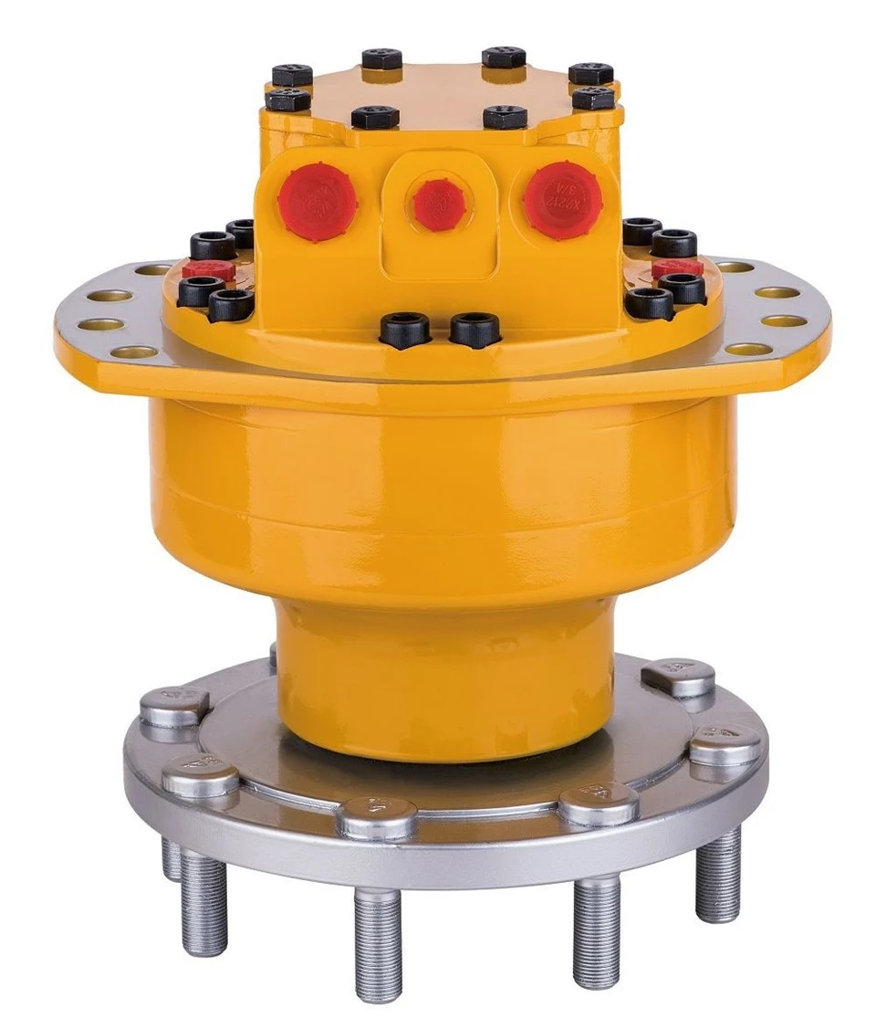 Rexroth Mcr5 suppliers